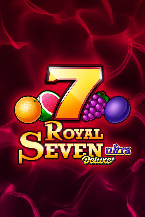 Royal Seven Ultra Deluxe review