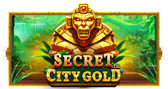 Secret City Gold review