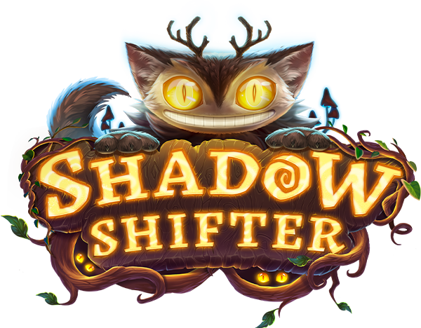 Shadow Shifter review - Speel en ontdek de magie