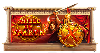 Shield of Sparta™ review