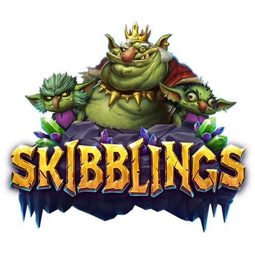 Skibblings review - Speel de gokkast van ELK Studios