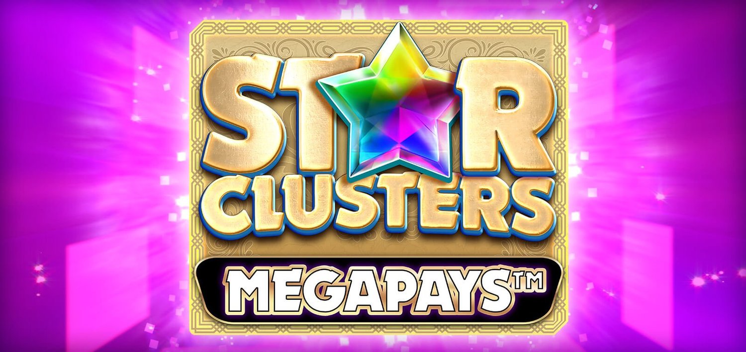 Star Clusters Megapays