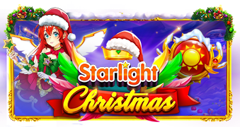 Starlight Christmas review