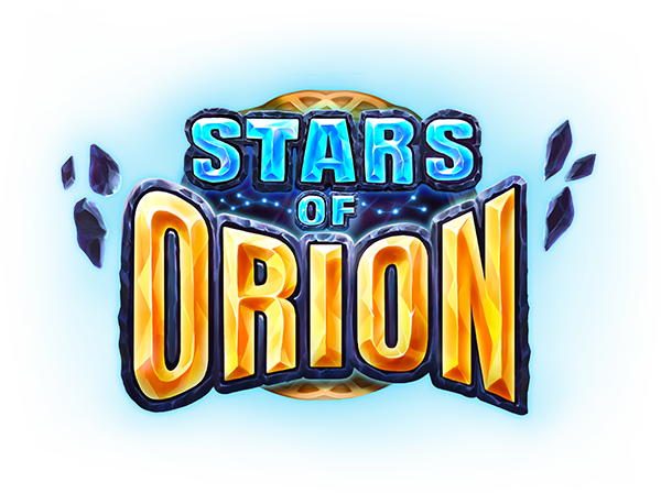 Stars of Orion review