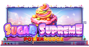 Sugar Supreme Powernudge™ review