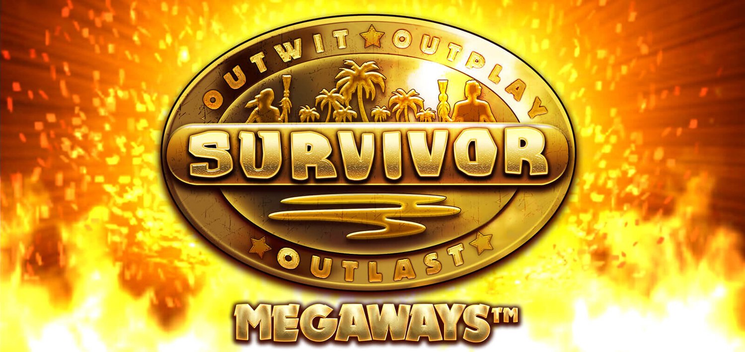Survivor Megaways review