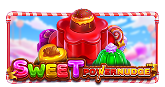 Sweet Powernudge™ review