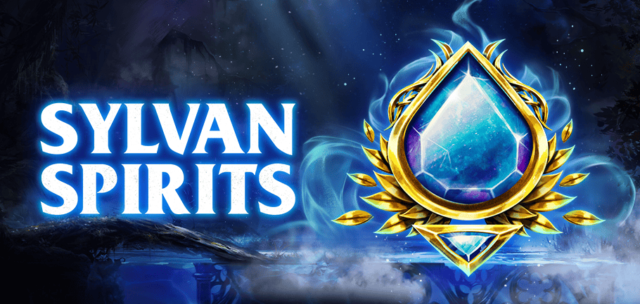 Sylvan Spirits review