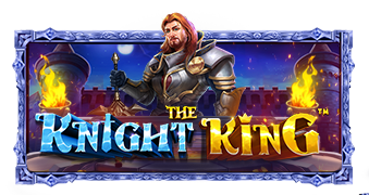 The Knight King™ review
