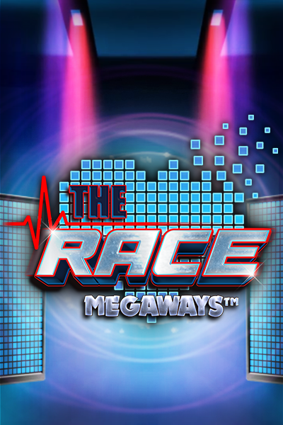The Race review