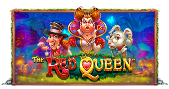 The Red Queen™ review
