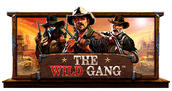 The Wild Gang™ review