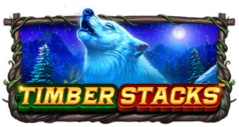 Timber Stacks™ review
