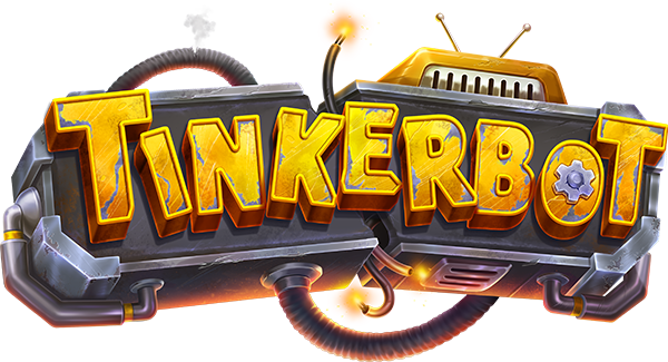 Tinkerbot Review – Speel de gokkast van ELK Studios
