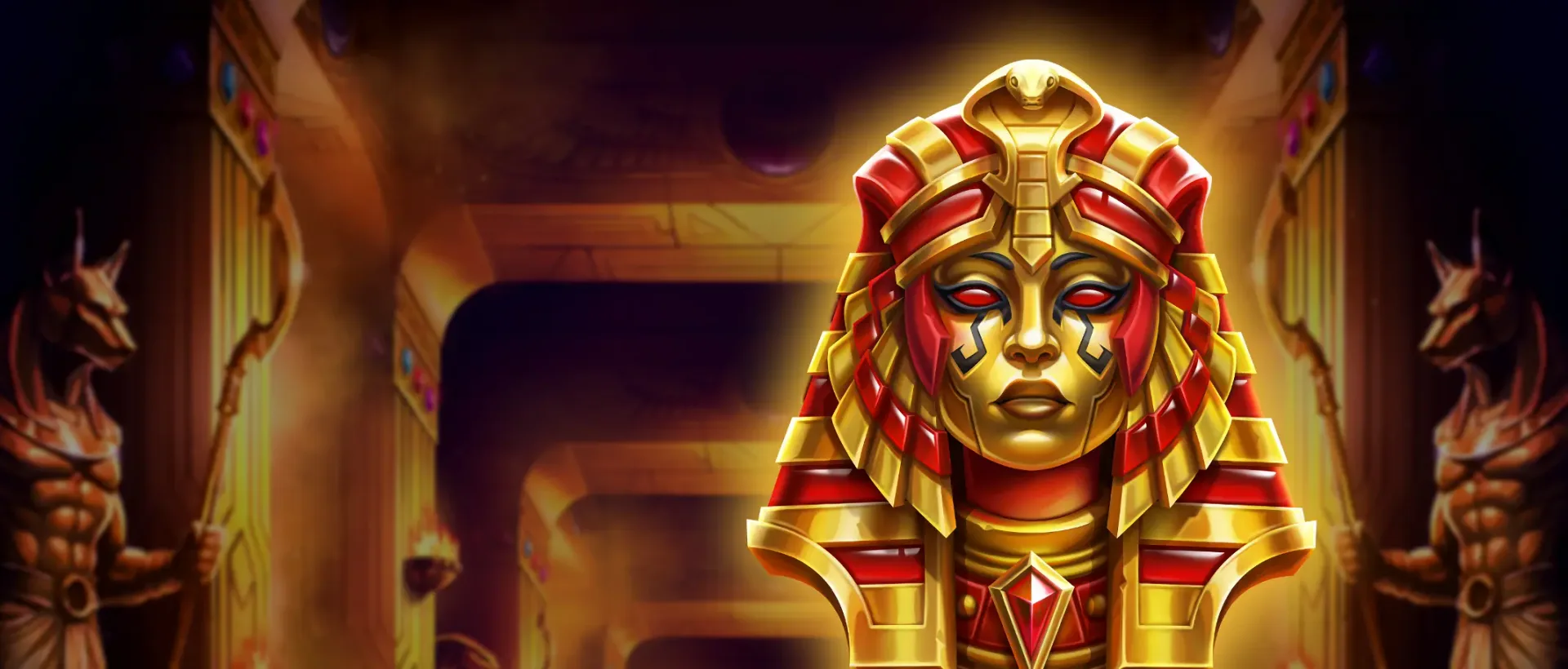 Tomb of Gold Reimagined review