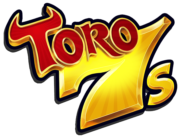 Toro 7s Review – Gokkast beoordeling