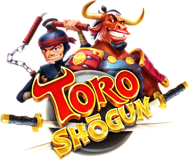 Toro Shōgun review – Speel de gokkast!