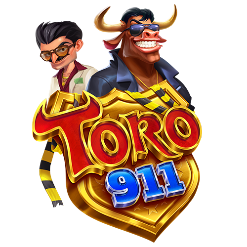 Toro 911 review – Gokkast van ELK Studios