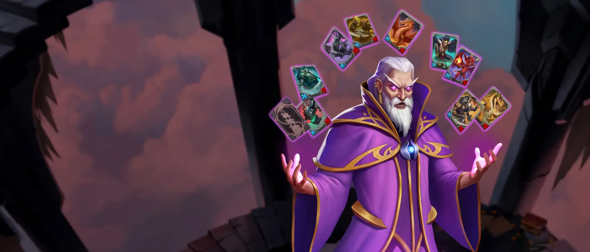 Tower Quest Legacy review