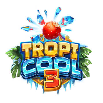 Tropicool 3 Review - ELK Studios