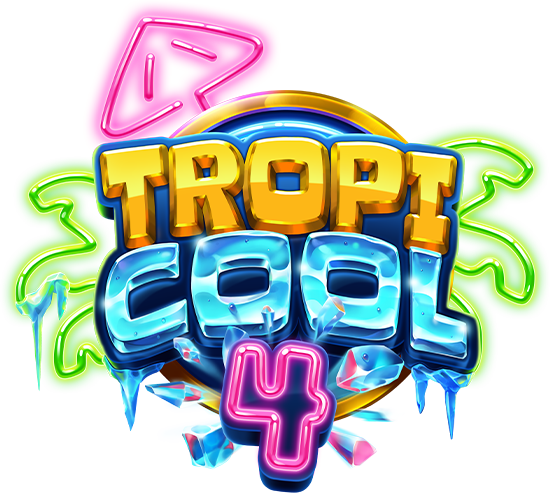 Tropicool 4 review – Chill en win!