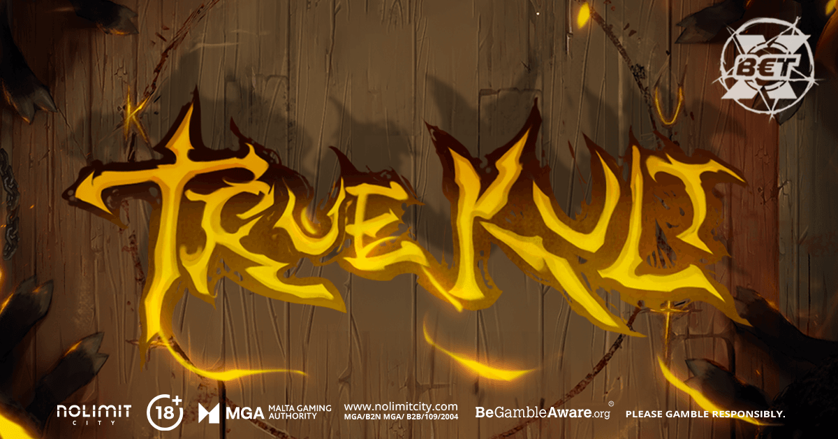 True Kult Slot