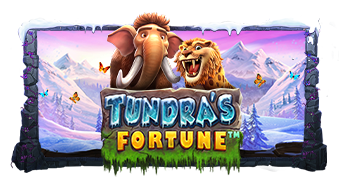 Tundra’s Fortune™ review