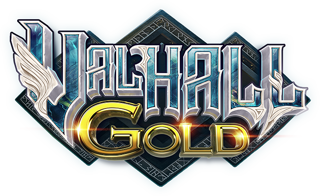 Valhall Gold review – Gokkast met Loki features