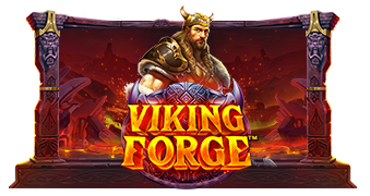 Viking Forge™ review