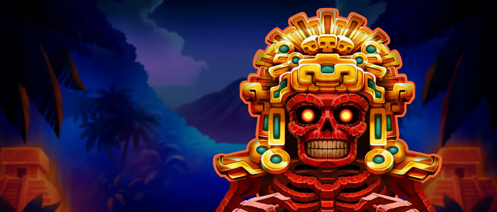 Wheel of Mictlan review