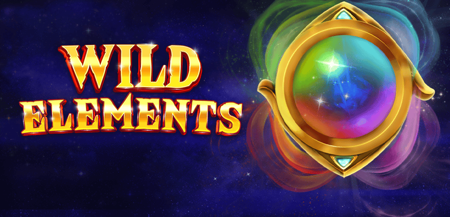 Wild Elements Slot Review - Betsimpel.nl