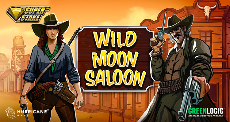 Wild Moon Saloon review