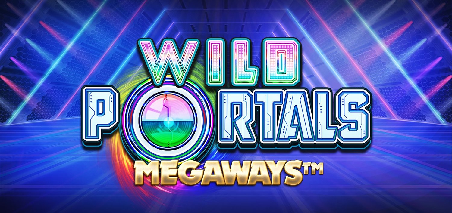 Wild Portals review