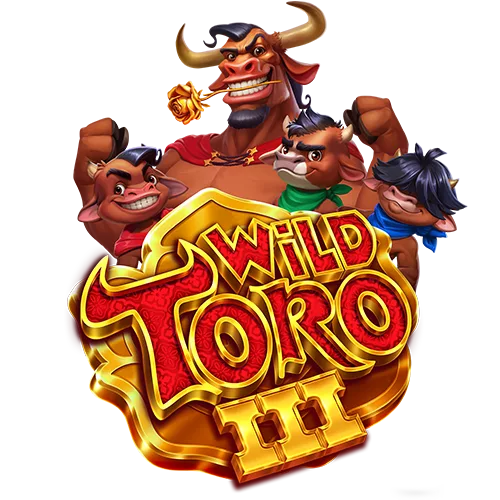 Wild Toro 3 review