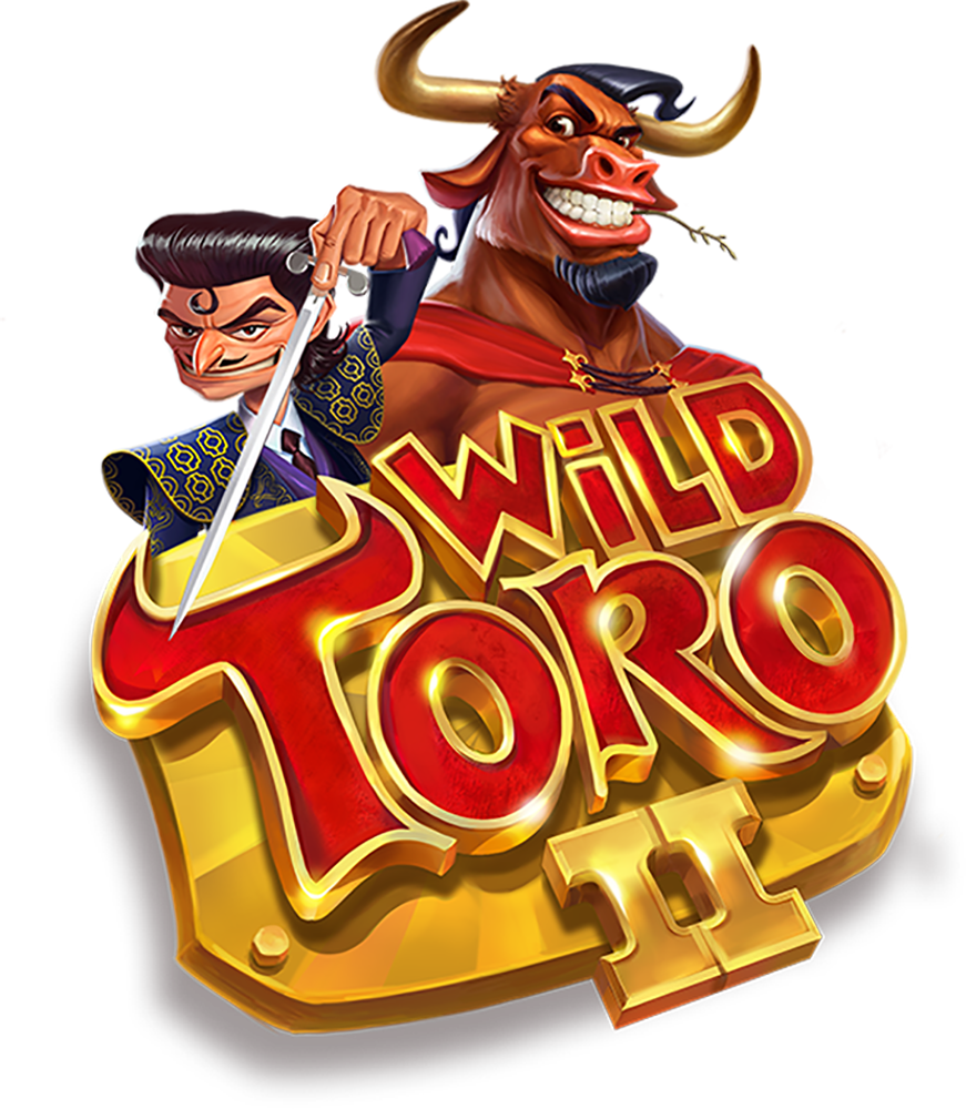 Wild Toro II Review – Gokkast met Wilds & Multipliers