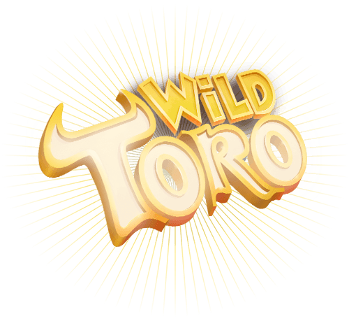 Wild Toro review - Gokkast van ELK Studios