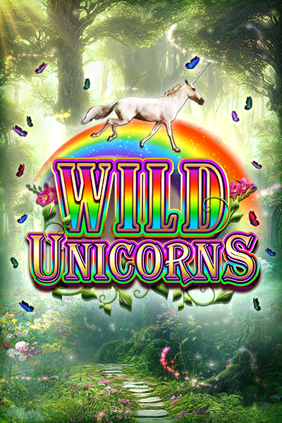 Wild Unicorns