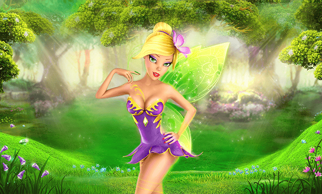 Winter Wonders review – Speel dit sprookje!