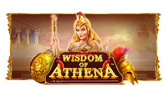 Wisdom of Athena™ review