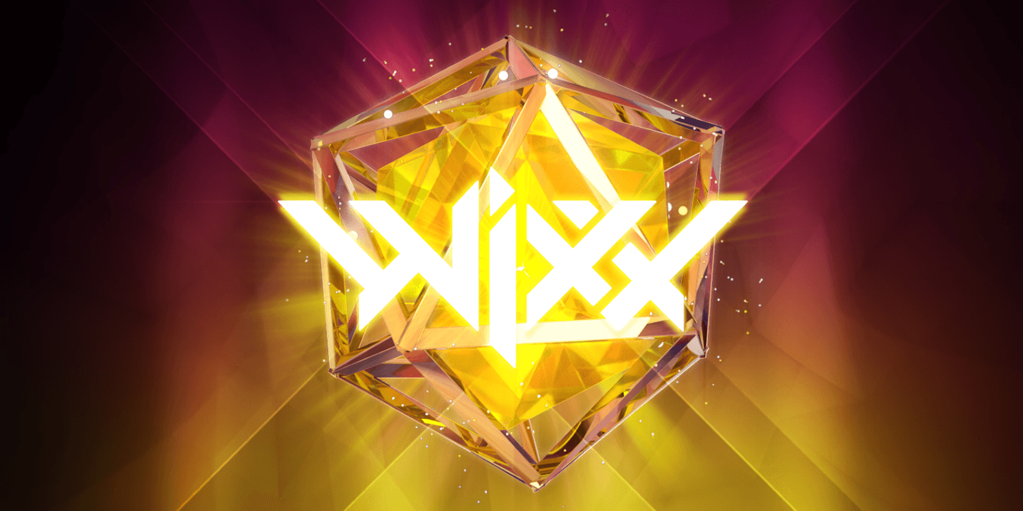 Wixx Slot Review