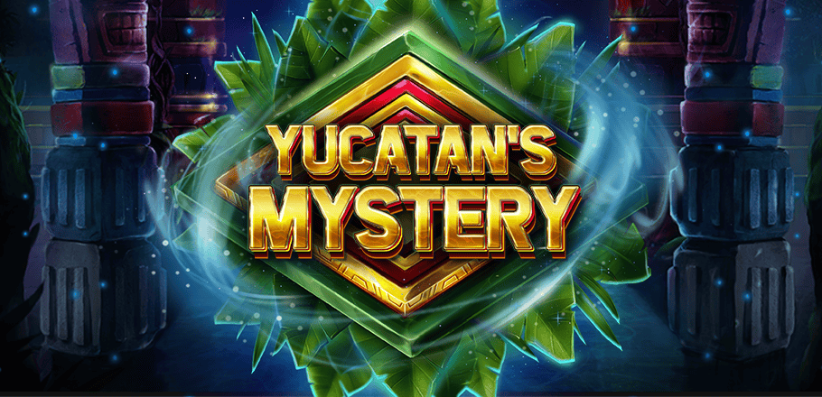 Yucatan’s Mystery Slot Review