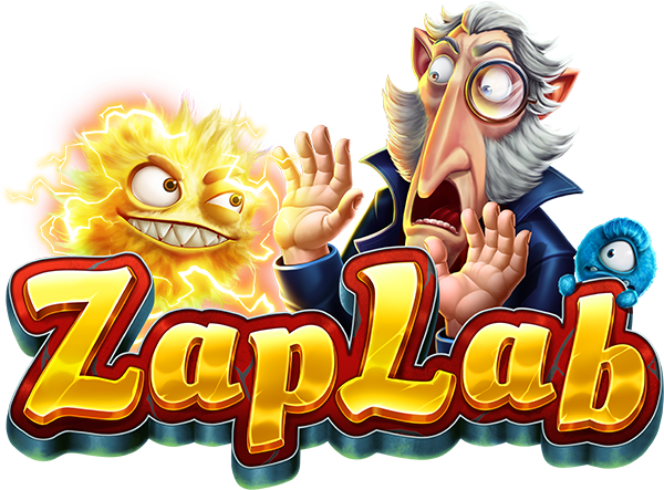 ZapLab Review – ELK Studios