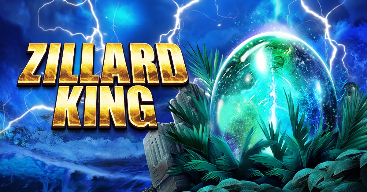 Zillard King™ review