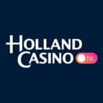 logo holland casino online