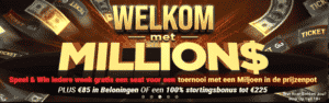 Actie 3 ggpoker