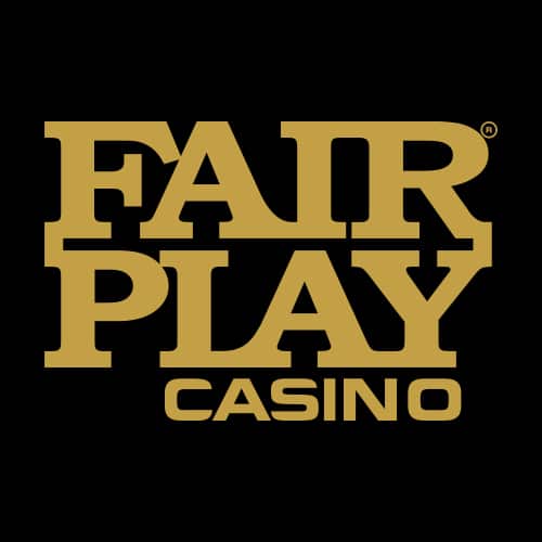 fair play casino logo