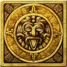 Free fall symbol gonzo quest