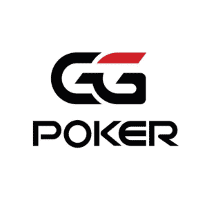 logo ggpoker