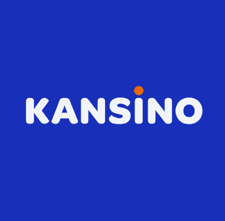 Kansino logo