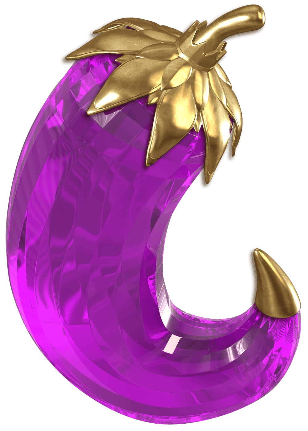 Extra chilli megaways